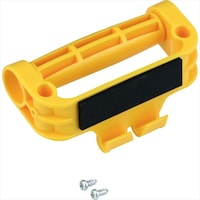 �����H�Ɓ@�c���p�n���h���@�`�f�l�g�P�@�`�f�l�g�P