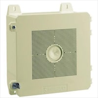 �����H�Ɓ@�J������t�l�p�a�n�w�@�o�u�S�a�Q�O�P�O�e�i�@�o�u�S�a�Q�O�P�O�e�i