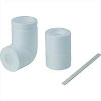 �����H�Ɓ@�ۉ��ށ@�ʐ��m�F�^�@�a�v�l�g�e�Q�T