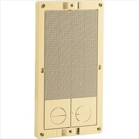 �����H�Ɓ@�v�픠��t�@�a�o�e�b�Q�h�@�a�o�e�b�Q�h