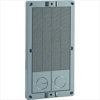 �����H�Ɓ@�v�픠��t�@�a�o�e�b�Q�f�@�a�o�e�b�Q�f