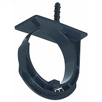 �����H�Ɓ@�P�[�u���n���K�[�@�����@�r�b�g�n�o�g�@�r�b�g�n�o�g