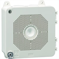 �����H�Ɓ@�J������t�l�p�a�n�w�@�o�u�S�a�P�R�O�U�e�l�@�o�u�S�a�P�R�O�U�e�l