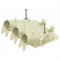 �����H�Ɓ@�e�E����g���I�@�o�e�Ǘp�@�l�e�r�d�P�U�e�R