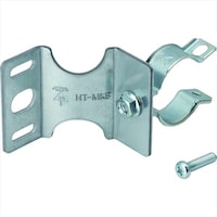 �����H�Ɓ@�ǖʎ�t�N���b�v�@�g�s�l�j�a�Q�Q�Q�T