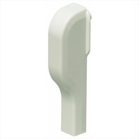 �����H�Ɓ@�E�H�[���J�o�[�@�d���[���@�d�l�v�r�l�@�d�l�v�r�l