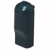 未来工業 ウォールカバー Eモール EMW2SK EMW2SK