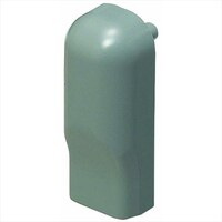 未来工業 ウォールカバー Eモール EMW2SG EMW2SG