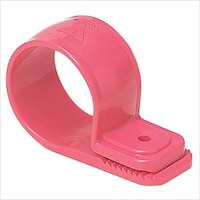 �����H�Ɓ@���j�O�`�ЃT�h���@���p�@�j�s�j�l�o�@�j�s�j�l�o