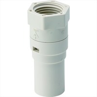 �����H�Ɓ@�h�����z�ǃ��j�I���A�_�v�^�[�@�c�`�t�l�m�l�@�c�`�t�l�m�l