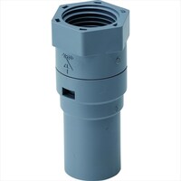 �����H�Ɓ@�h�����z�ǃ��j�I���A�_�v�^�[�@�c�`�t�l�m�@�c�`�t�l�m