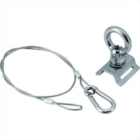 �����H�Ɓ@�ʊ|�����C���[�@�t�b�N�t�@�s�x�Q�O�T�e�l�m�@�s�x�Q�O�T�e�l�m