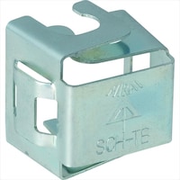 �����H�Ɓ@�P�[�u���n���K�[�����a�@�r�b�g�s�a�@�r�b�g�s�a