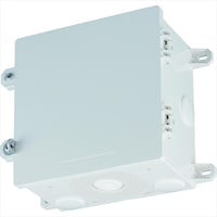 �����H�Ɓ@�J������t�l�p�a�n�w�@�o�u�S�a�P�V�P�O�t�l�@�o�u�S�a�P�V�P�O�t�l