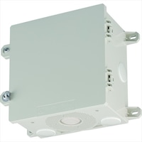 �����H�Ɓ@�J������t�l�p�a�n�w�@�o�u�S�a�P�V�P�O�t�i�@�o�u�S�a�P�V�P�O�t�i