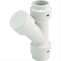 �����H�Ɓ@�|�����p��@�c�o�r�x�Q�O�@�c�o�r�x�Q�O