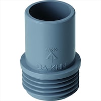 �����H�Ɓ@�r���A�_�v�^�[�ϊ��v���O�@�c�`�j�g�m�@�c�`�j�g�m