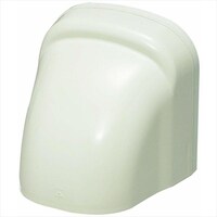 �����H�Ɓ@�h�������݃J�o�[�@�k�^�@�v�j�k�l�@�v�j�k�l