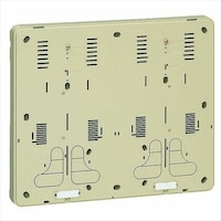 �����H�Ɓ@�ώZ�d�͌v��t�@�a�R�v�i�@�a�R�v�i