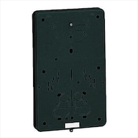 �����H�Ɓ@�ώZ�d�͌v��t�@�a�R�j�@�a�R�j