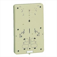 �����H�Ɓ@�ώZ�d�͌v��t�@�a�R�i�@�a�R�i