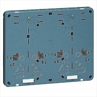 �����H�Ɓ@�ώZ�d�͌v��t�@�a�Q�v�c�f�@�a�Q�v�c�f