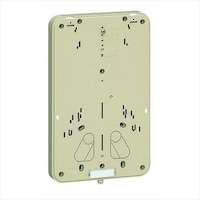 �����H�Ɓ@�ώZ�d�͌v��t�@�a�Q�i�@�a�Q�i