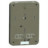 �����H�Ɓ@�ώZ�d�͌v��t�@�a�O�k�a�@�a�O�k�a