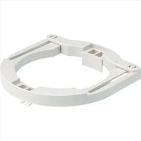 �����H�Ɓ@�_�E�����C�g����@�t���[�@�c�k�`�r�T�O�V�T�@�c�k�`�r�T�O�V�T