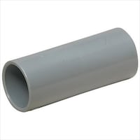 �����H�Ɓ@�h�����p�C�v�@�\�P�b�g�@�c�o�r�P�S�f�@�c�o�r�P�S�f