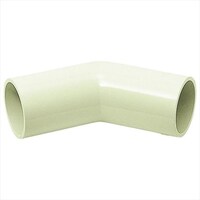 �����H�Ɓ@�h�����p�C�v�@�G���{�S�T���@�c�o�m�P�S�@�c�o�m�P�S