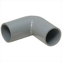 �����H�Ɓ@�h�����p�C�v�@�G���{�@�c�o�d�P�S�f�@�c�o�d�P�S�f