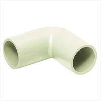 �����H�Ɓ@�h�����p�C�v�@�G���{�@�c�o�d�P�S�@�c�o�d�P�S