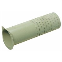 �����H�Ɓ@�ђʃX���[�u�@�J�b�g�^�C�v�@�f�j�o�s�U�O