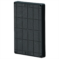 未来工業 取付自在板 BPF2618K BPF2618K