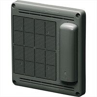 �����H�Ɓ@�d�b�ۈ���|����@�o�n�v�e�P�W�P�T�s�k�a�@�o�n�v�e�P�W�P�T�s�k�a