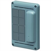 �����H�Ɓ@�d�b�ۈ���|����@�o�n�v�e�P�W�P�Q�s�f�@�o�n�v�e�P�W�P�Q�s�f