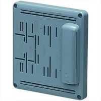 �����H�Ɓ@�d�b�ۈ���p�|����@�o�n�v�P�W�P�T�s�f�@�o�n�v�P�W�P�T�s�f