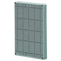 未来工業 取付自在板 BPF1208G BPF1208G