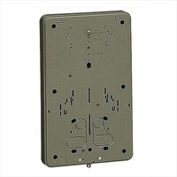 �����H�Ɓ@�v�픠��t�@�a�o�R�k�a�@�a�o�R�k�a