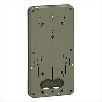 �����H�Ɓ@�d�͌v�E�v�픠��t�@�a�o�Q�k�k�a�@�a�o�Q�k�k�a