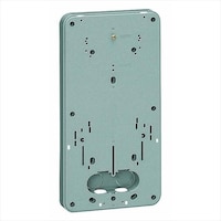 �����H�Ɓ@�d�͌v�E�v�픠��t�@�a�o�Q�k�f�@�a�o�Q�k�f