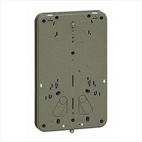 �����H�Ɓ@�d�͌v�E�v�픠��t�@�a�o�Q�k�a�@�a�o�Q�k�a