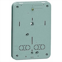 �����H�Ɓ@�d�͌v�E�v�픠��t�@�a�o�O�k�f�@�a�o�O�k�f