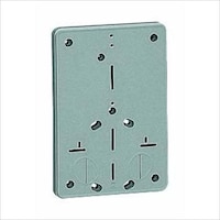 �����H�Ɓ@�ώZ�d�͌v�E��t�@�a�o�O�f�@�a�o�O�f