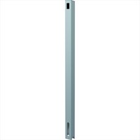 未来工業 給電ポールDタイプロング MRPDL1 MRPDL1