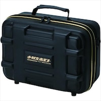 未来工業 セミハードケース FHSBGHC