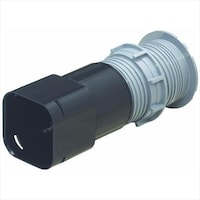 未来工業 ハンドホール用コネクタ KFEKH81U KFEKH81U