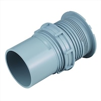 未来工業 ハンドホール用ベルマウス BMH125 BMH125