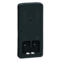 �����H�Ɓ@�v�픠��t�@�a�o�R�k�j�@�a�o�R�k�j